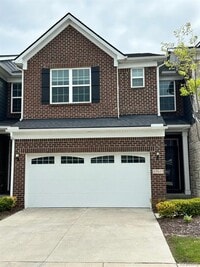 Building Photo - 43541 Prospect Ln