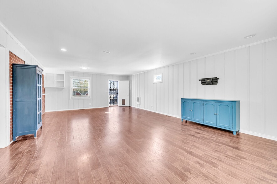 Building Photo - 162 Elkmont Dr