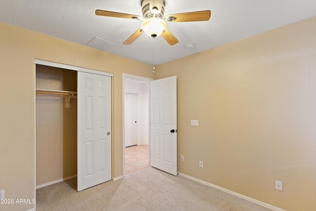 Building Photo - 4746 E Woburn Ln