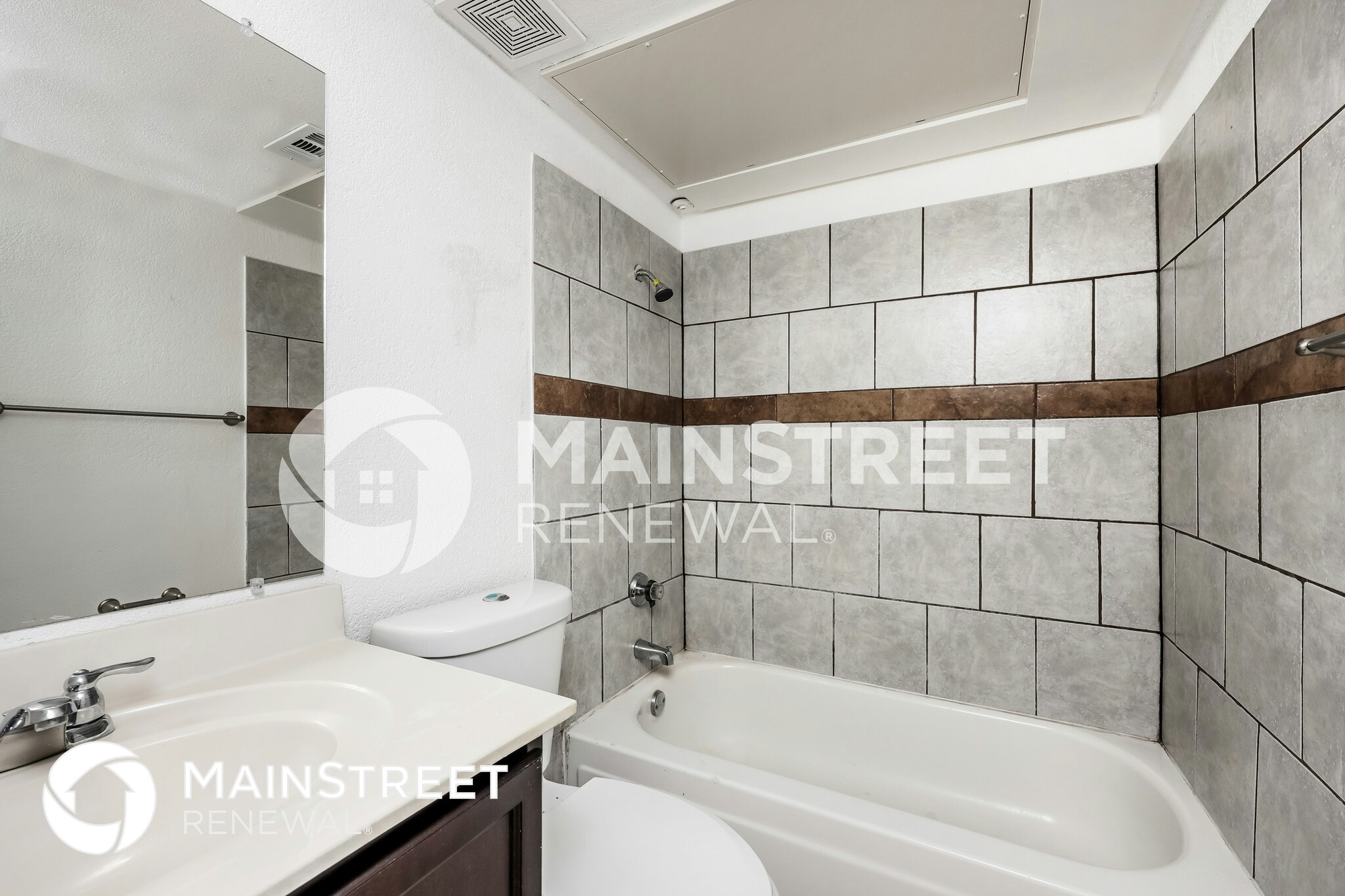 Building Photo - 9921 Cedar Mountain Cir