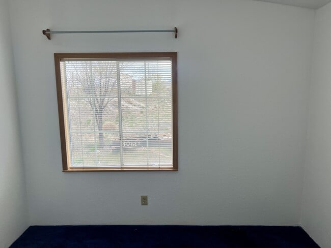 Building Photo - 5296 Comanche