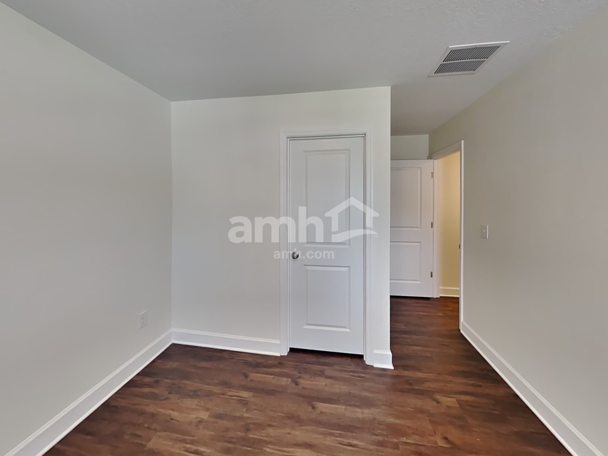 Building Photo - 3204 Artemisia Ln