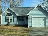 Building Photo - 200 Commons Ct