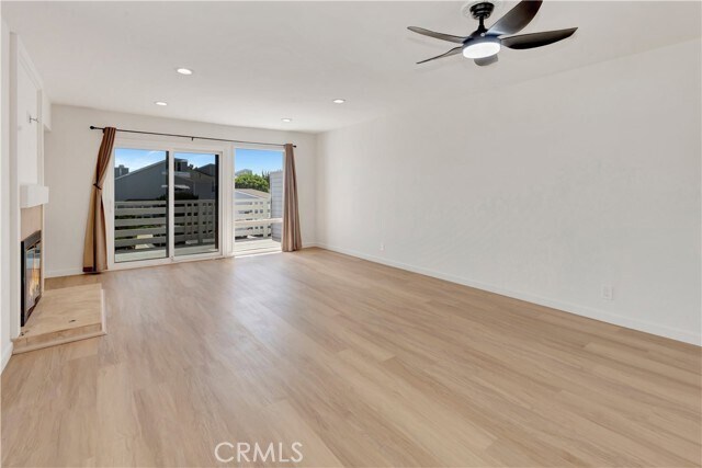Building Photo - 24581 Harbor View Dr