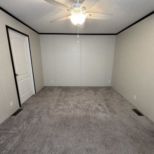 Building Photo - 9901 IN-3