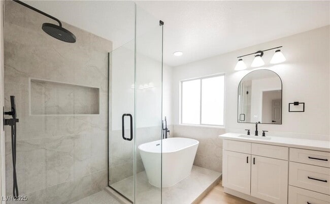 Building Photo - 5924 Taj Mahal Dr