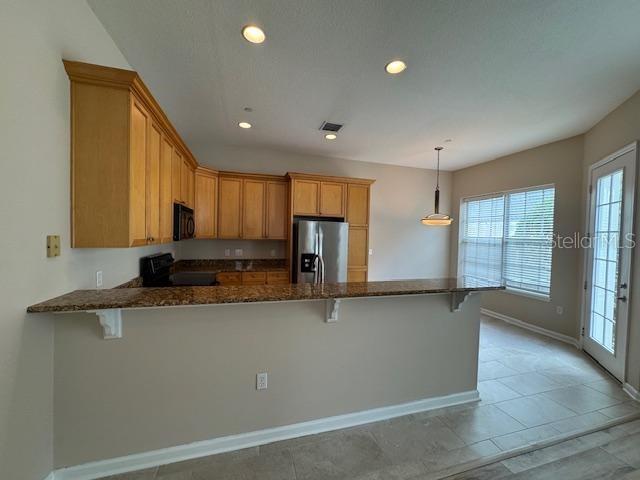 Building Photo - 916 Greenlawn St