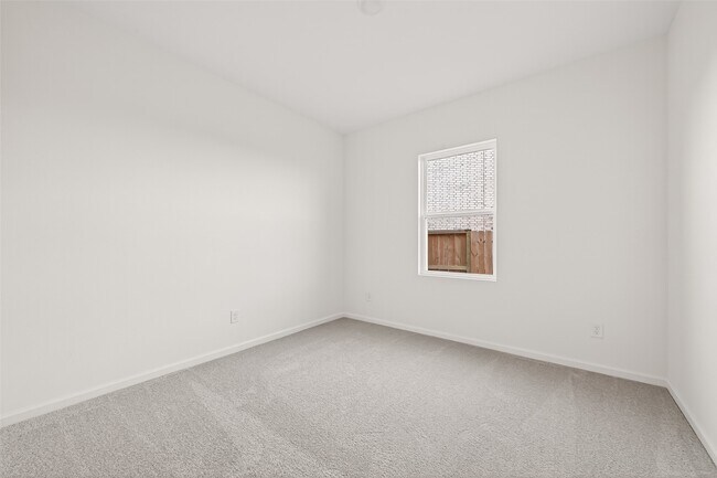 Building Photo - 1092 Sunlit Cir