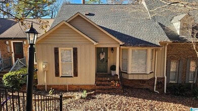 Building Photo - 3028 Old Stone Dr