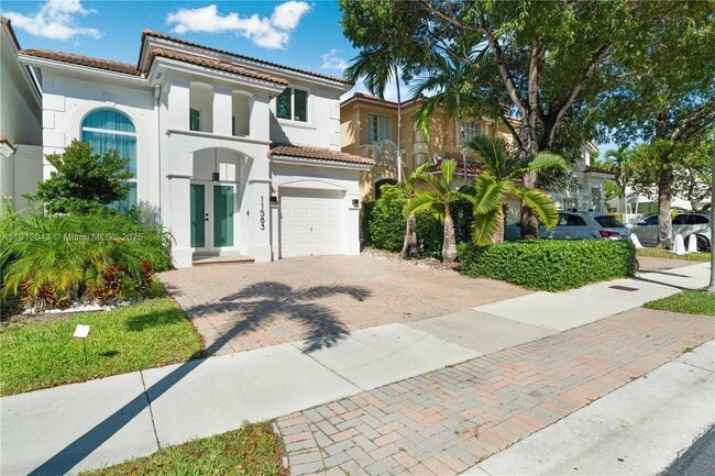 Building Photo - 11583 NW 69th Terrace