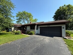 Building Photo - Home For Rent By Capital Property Management