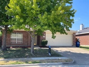 Building Photo - 309 Port O'Conner Dr