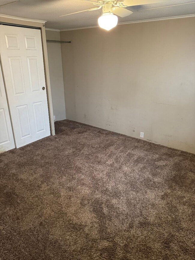 Building Photo - 16231 Country Cove Ln