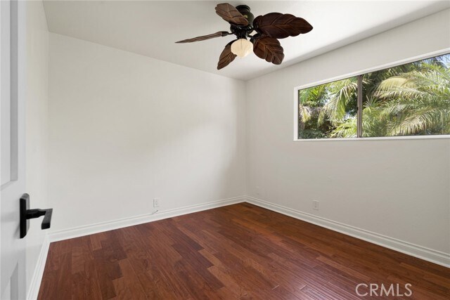Building Photo - 9391 Westcliff Dr
