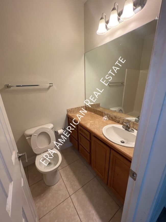 Building Photo - 15284 US-331