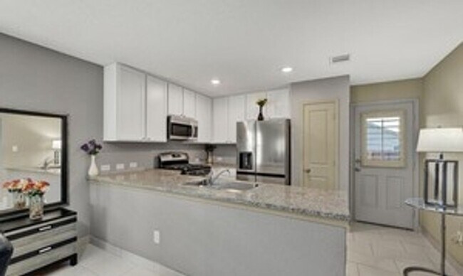 Building Photo - Charming 2BR House in Seguin