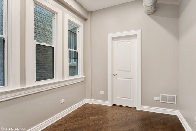 Building Photo - 608 W Arlington Pl