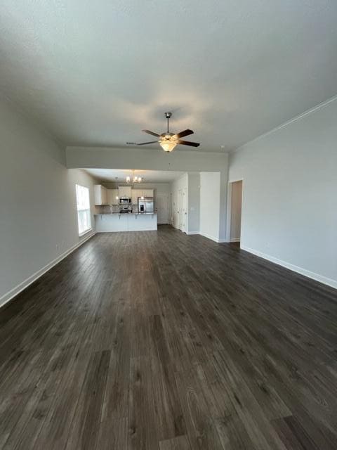 Building Photo - 3043 Stanhope Dr