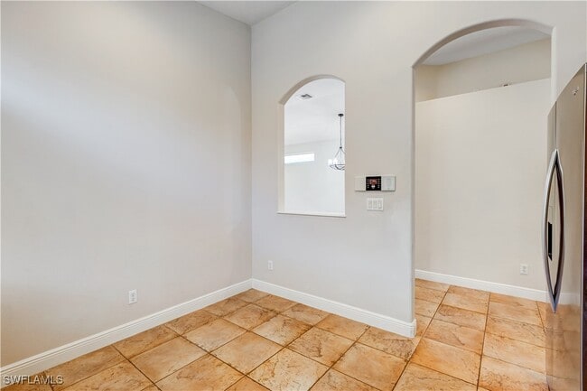 Building Photo - 14970 Toscana Way