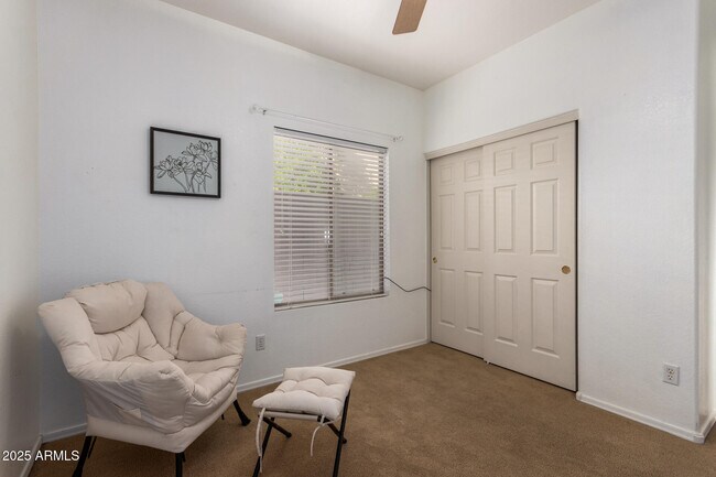 Building Photo - 6425 S Kimberlee Way