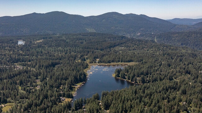 Building Photo - 34604 Cranberry Ct SE