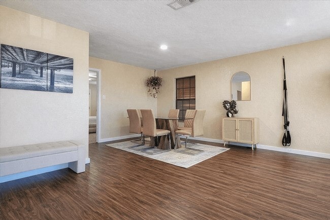 Building Photo - 54 Campeche Cir