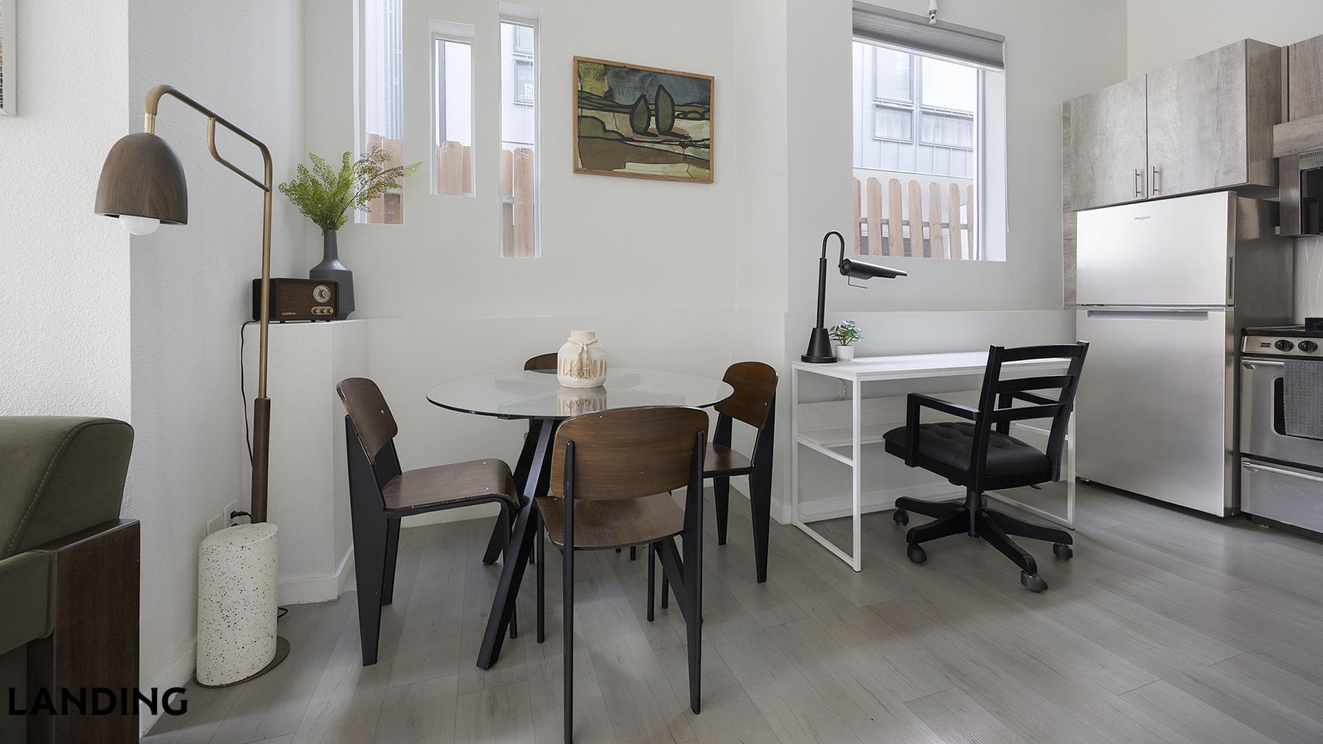 Building Photo - 3022 Zuni St