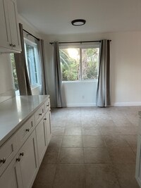 Building Photo - 242 W Avenida Palizada