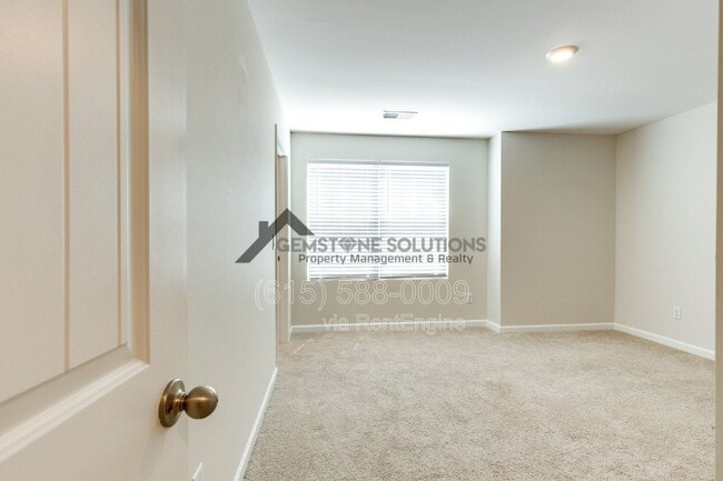 Building Photo - 8054 Typhani Wy