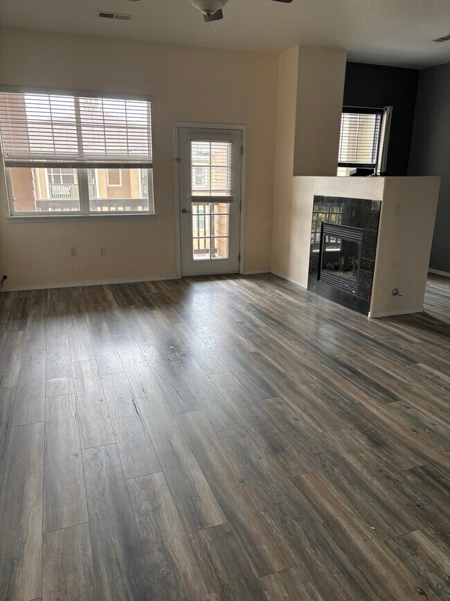 Building Photo - 15460 Canyon Gulch Ln