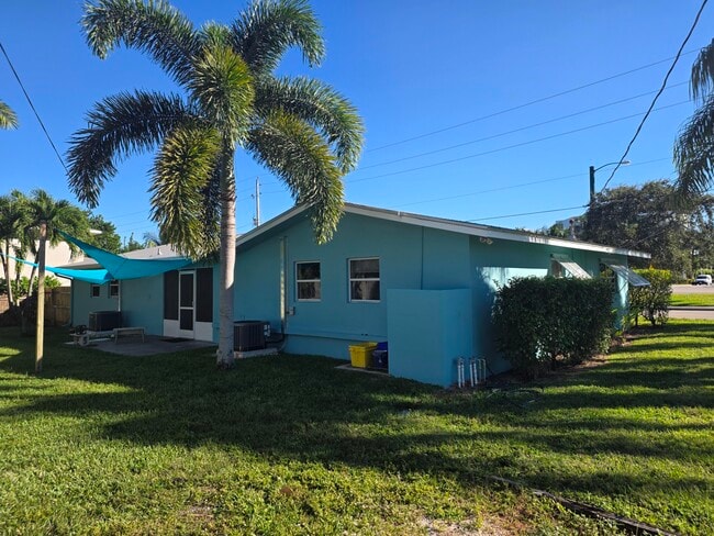 Building Photo - 2645 Old Donald Ross Rd