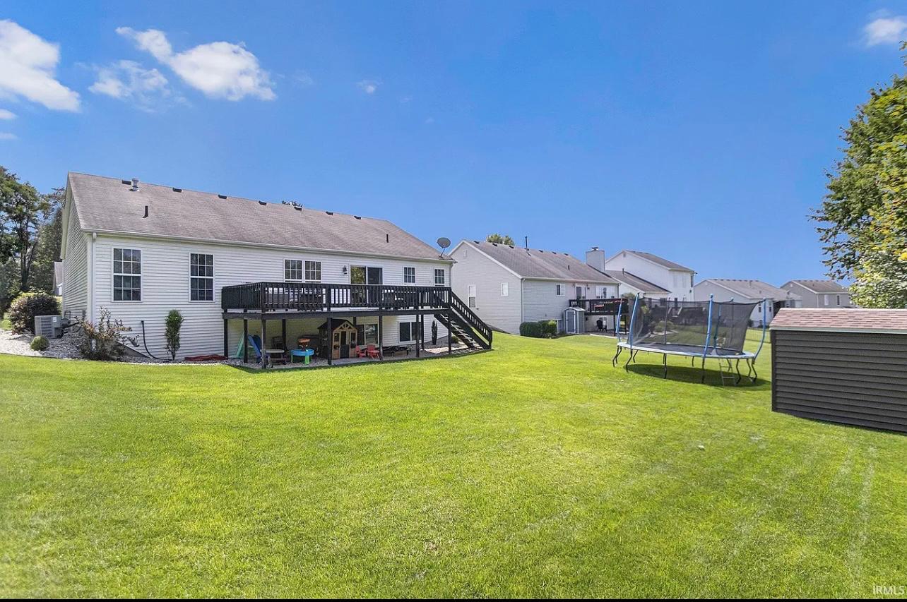 Building Photo - 18025 Lisbon Dr