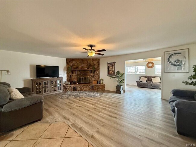 Building Photo - 45105 73rd St W