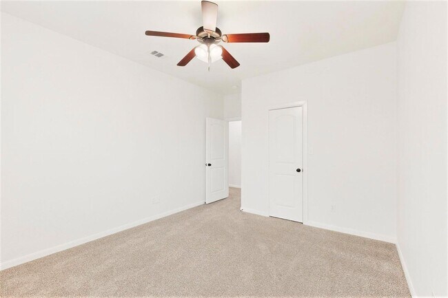 Building Photo - 4801-4803 Birchman Avenue, Fort Worth, Texas 76107