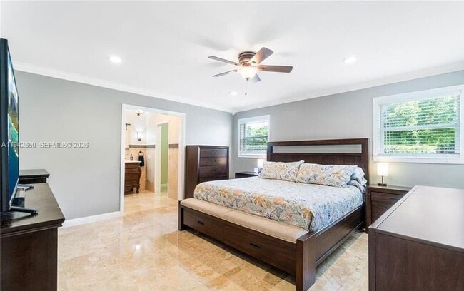 Building Photo - 601 N 44th Ave