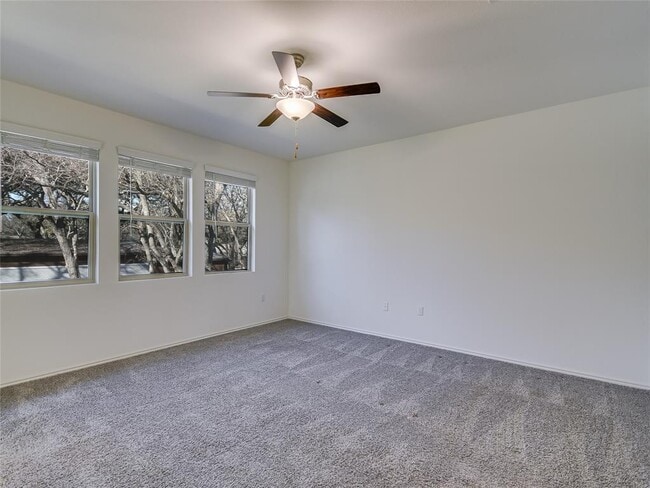 Building Photo - 10418 Bramble Berry Dr