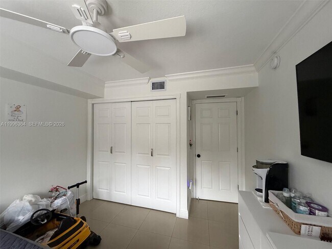 Building Photo - 15440 SW 284th St