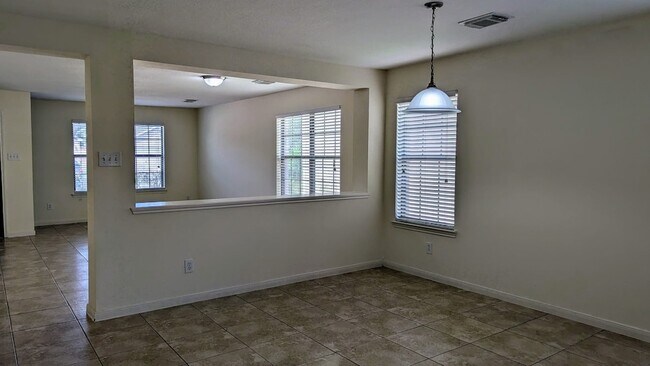 Building Photo - 16310 Cole Bridge Ln
