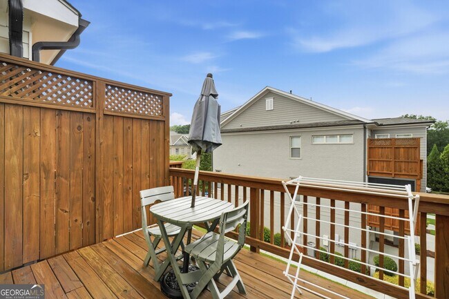 Building Photo - 4245 Deming Cir