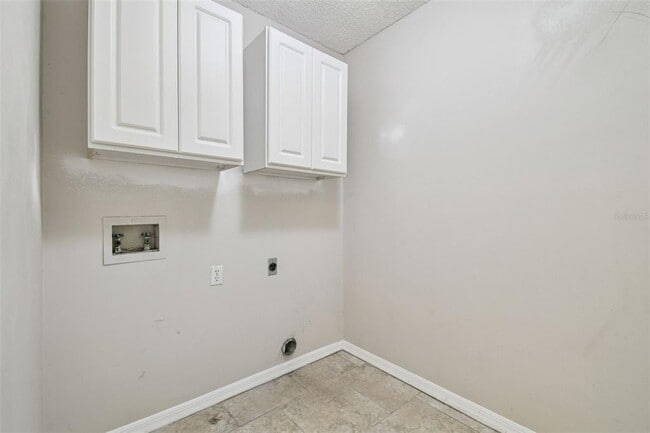 Building Photo - 10039 Cedar Dune Dr