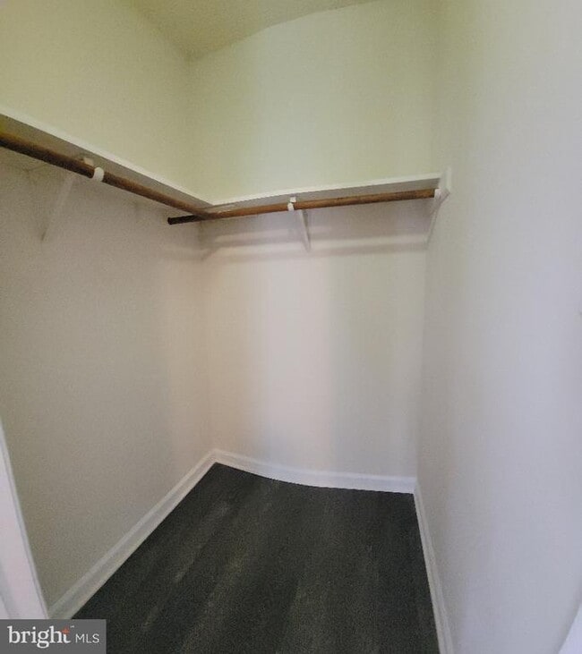 Building Photo - 11031 Ascot Cir