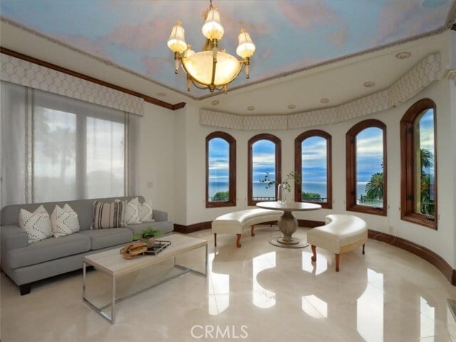 Building Photo - 30150 Palos Verdes Dr W