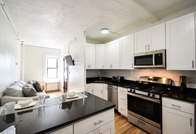 Building Photo - 35 Westland Ave