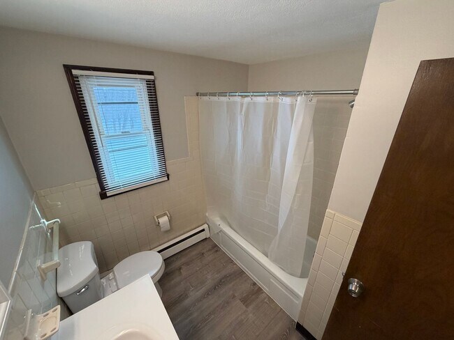 Building Photo - 61-63 Orlando