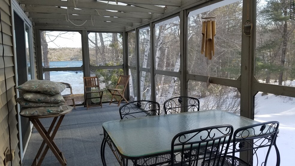 Building Photo - 61 Birch Island Ln