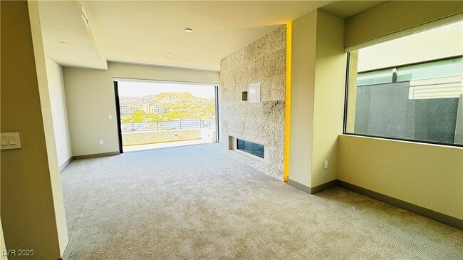 Building Photo - 26 Promenade Isle Ln