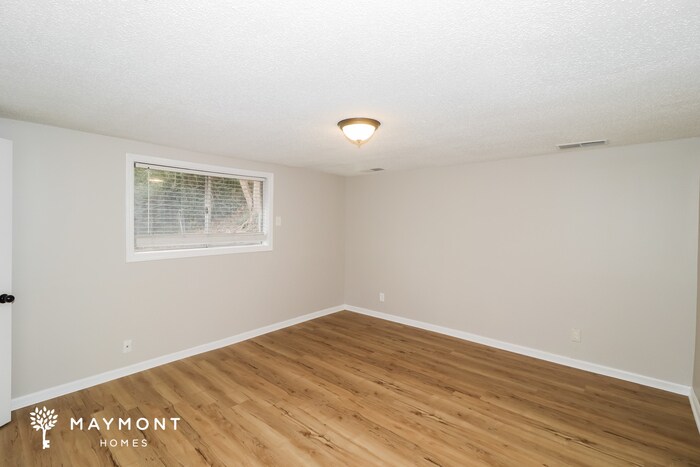 Building Photo - 3701 Kipling Ave