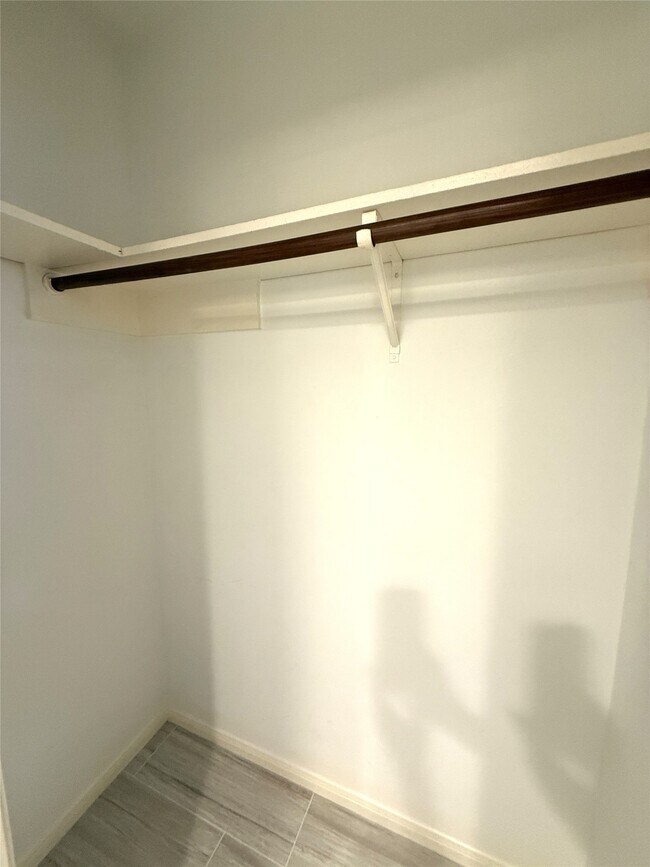 Building Photo - 14331 Still Meadow Dr