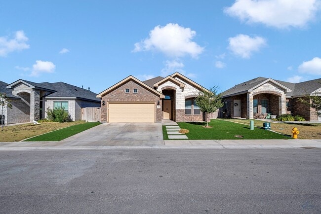 Building Photo - 1813 Wrigley Dr