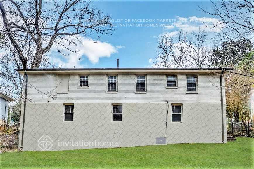 Building Photo - 2182 Keheley Dr
